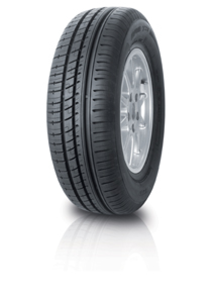 Avon Tyres ZT5