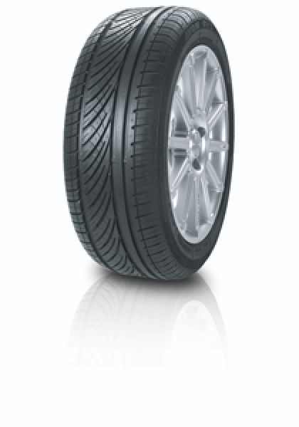 Avon Tyres ZV3