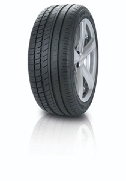 Avon Tyres ZV5