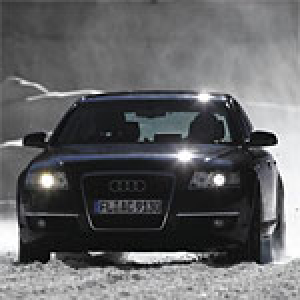 gallery/FL-Real-Retouch-Audit